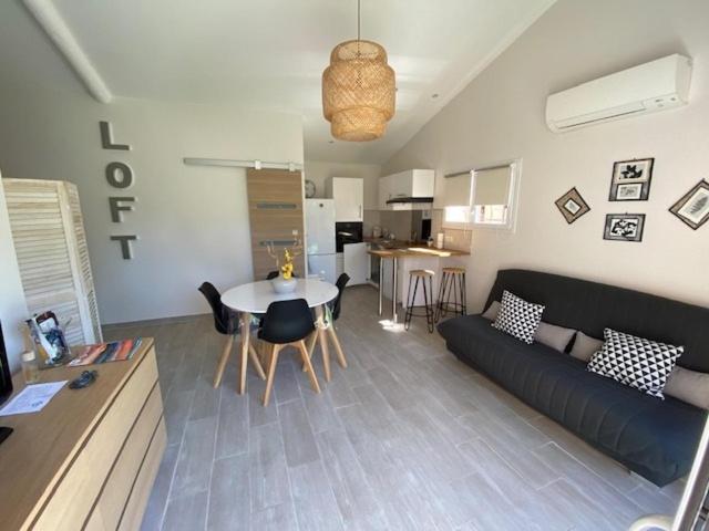 Villa La désirée'ade Roquebrune-sur Argens Esterno foto